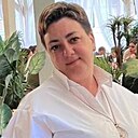 Александра, 28 лет