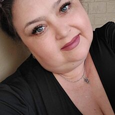 Фотография девушки Natalia, 48 лет из г. Ростов-на-Дону