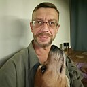 Игорь, 40 лет