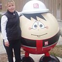 Танюшка, 33 года