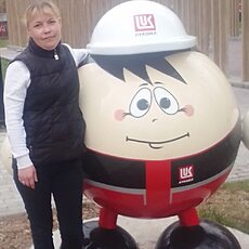 Фотография девушки Танюшка, 33 года из г. Краснокамск