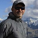 Алекс, 52 года