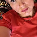 Наталья, 48 лет