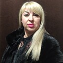 Ленок, 35 лет