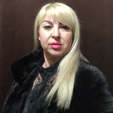 Фотография девушки Ленок, 35 лет из г. Донецк