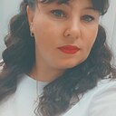 Анна, 33 года