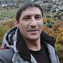 Eduard, 33 года