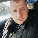 Руслан, 36 лет