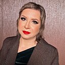 Марина, 55 лет