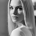 Елена, 40 лет