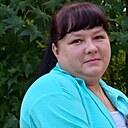 Татьяна, 43 года