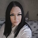 Татьяна, 44 года