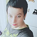 Екатерина, 43 года