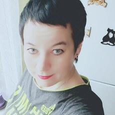 Фотография девушки Екатерина, 43 года из г. Могилев