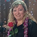 Ульяна, 45 лет