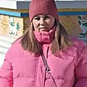 Александра, 45 лет