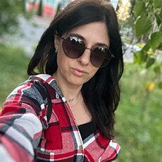 Фотография девушки Алина, 39 лет из г. Могилев