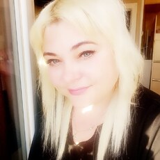 Фотография девушки Наташа, 35 лет из г. Рязань