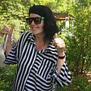 Матрена, 49 лет