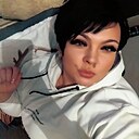 Кристина, 40 лет