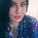 Александра, 29 лет