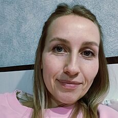 Фотография девушки Александра, 41 год из г. Тайшет