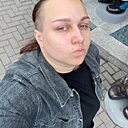 Марина, 20 лет