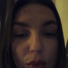 Фотография девушки Лана, 31 год из г. Ухта