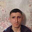 Андрейка, 36 лет
