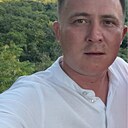 Михаил, 36 лет