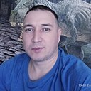 Игорь, 40 лет