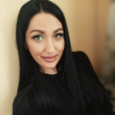 Фотография девушки Яна, 34 года из г. Ждановка