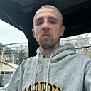 Вадим, 31 год