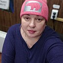 Елена, 43 года