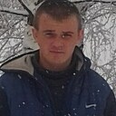 Денис, 36 лет