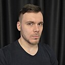 Владимир, 29 лет