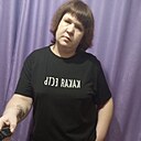 Дракошка, 40 лет