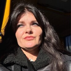 Фотография девушки Катя, 39 лет из г. Киев