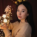 Елена, 38 лет