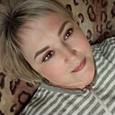 Весна, 49 лет