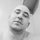 Максим, 36 лет