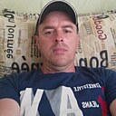 Влад, 42 года