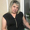 Елена, 43 года