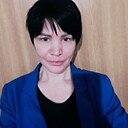 Оксана, 47 лет