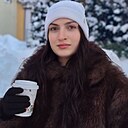 Карина, 24 года