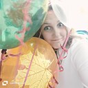 Хспэшечка, 34 года