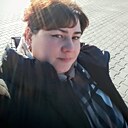 Юлия, 42 года