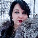 Настя, 34 года