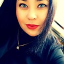 Юлия, 34 года