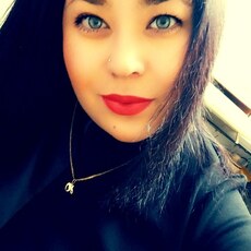 Фотография девушки Юлия, 34 года из г. Кемерово